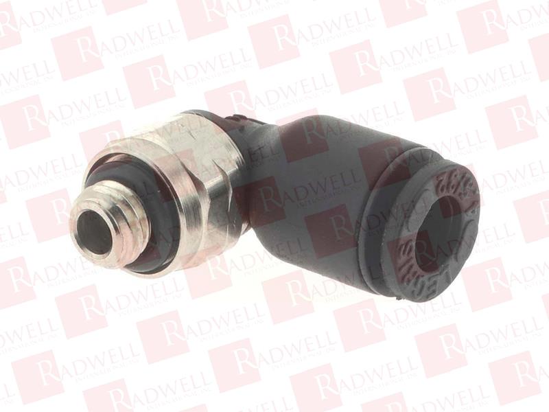 PARKER 3109 04 20