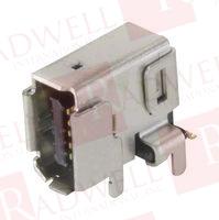 HARTING 9452812560