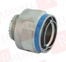 SOURIAU 8D523S54PN