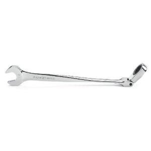 APEX TOOLS 85261