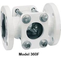 DWYER SFI-350FCS-2