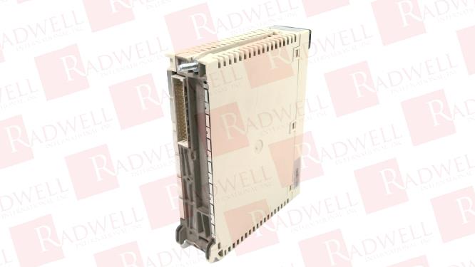 SCHNEIDER ELECTRIC TSXIBY100