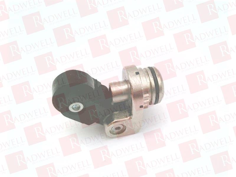 TELEMECANIQUE SENSORS ZCE21