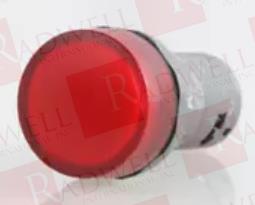 ASEA BROWN BOVERI CL2-523R