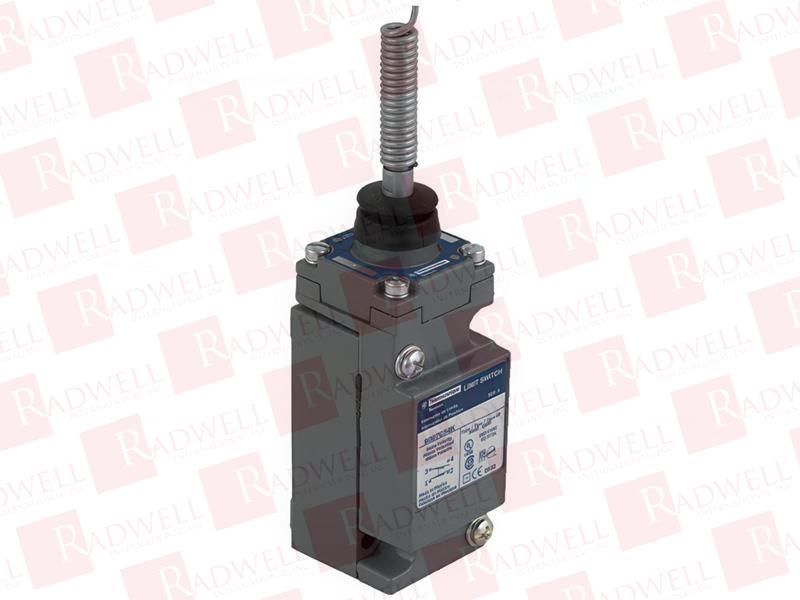SCHNEIDER ELECTRIC 9007C54K