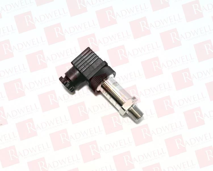 TRERICE 220TST02CA0/300E13