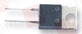 ON SEMICONDUCTOR MUR815G
