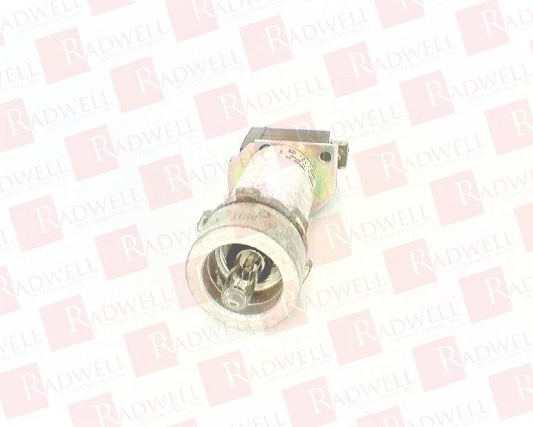 GENERAL ELECTRIC CR103JC1021