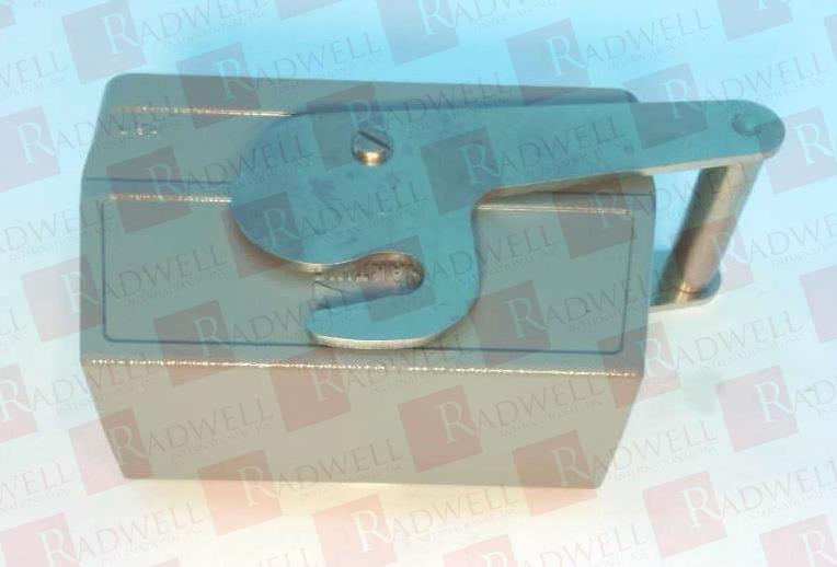 HARTING 19 30 024 0587