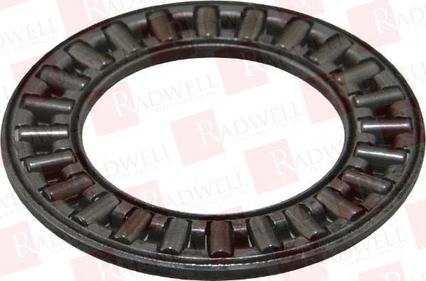 SCHAEFFLER GROUP TC-1220