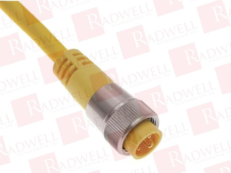 RADWELL VERIFIED SUBSTITUTE 40905-SUB