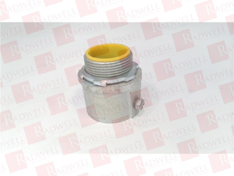 EATON CORPORATION 153