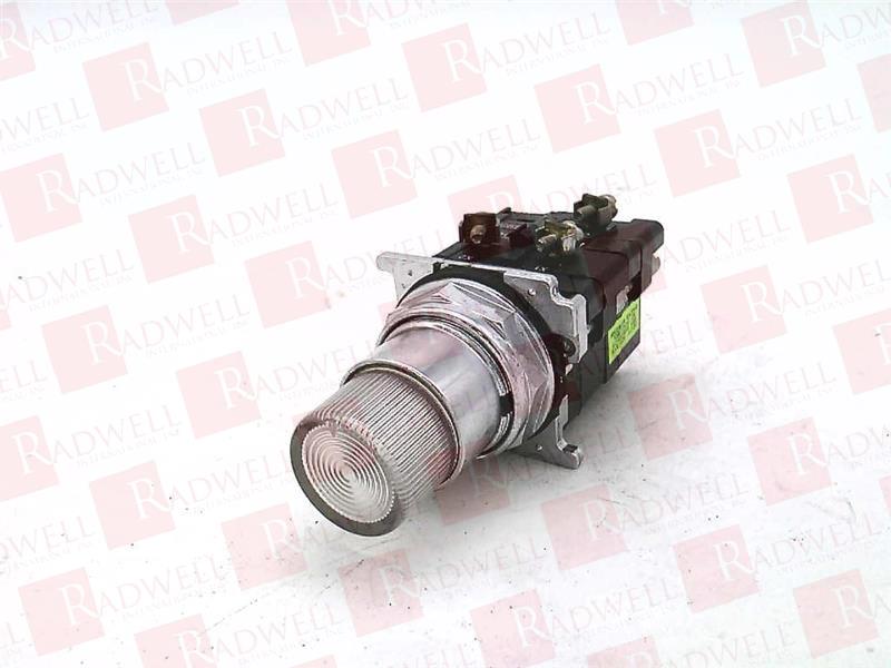 EATON CORPORATION 10250T476C25-1