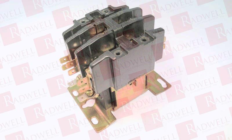 SIEMENS 42BE35AF106