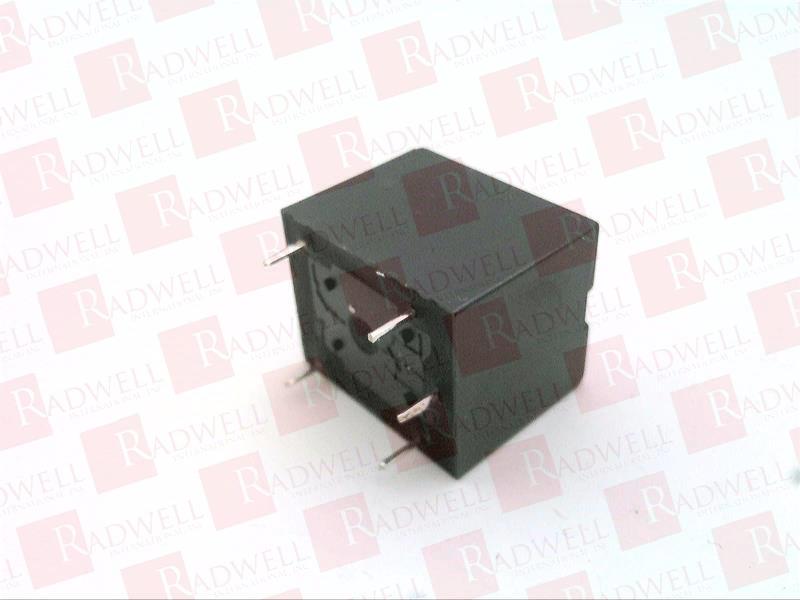 SONG CHUAN 833H-1C-C-12VDC