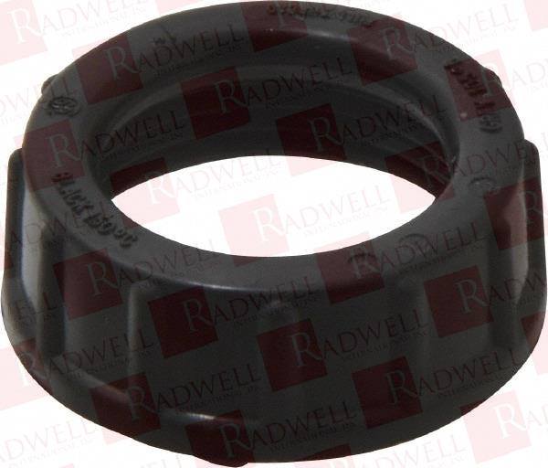 EATON CORPORATION H 933