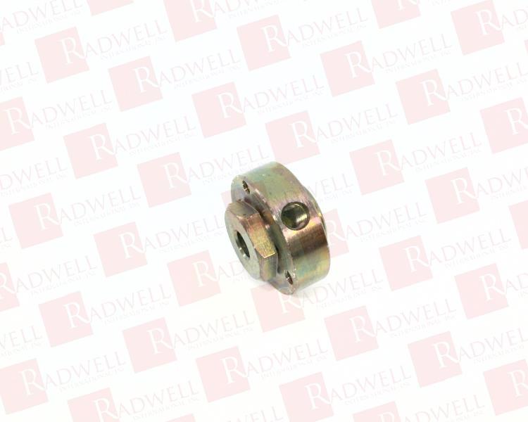 TORIN A50254-2