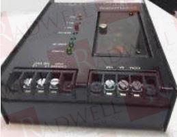 LOAD CONTROLS INC PFR-1500-L