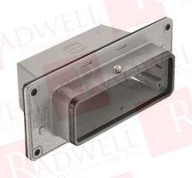 HARTING 19300161141
