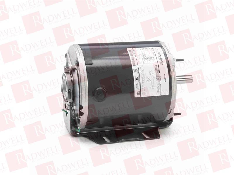 REGAL REXNORD 5KH49MN6057