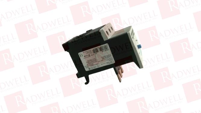 SIEMENS 3RB20351UB0