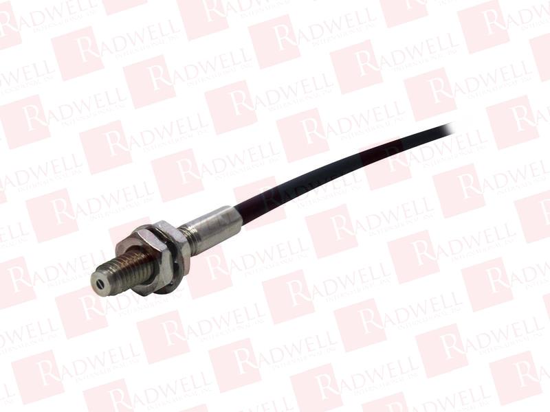 TAKENAKA LTD GLX520J