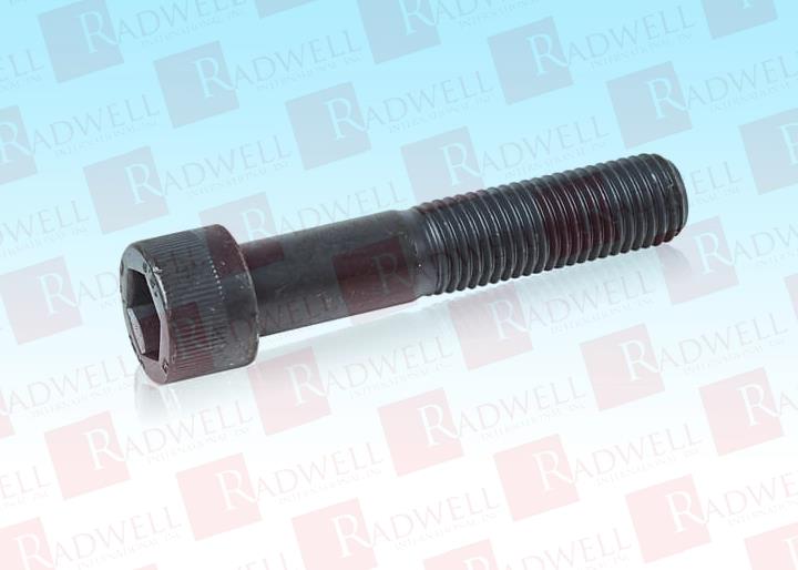ASEA BROWN BOVERI 3HAB7700-88