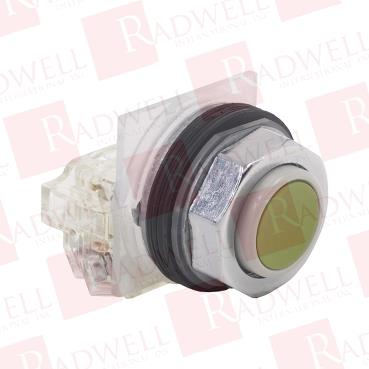 SCHNEIDER ELECTRIC 9001-KR3YH6
