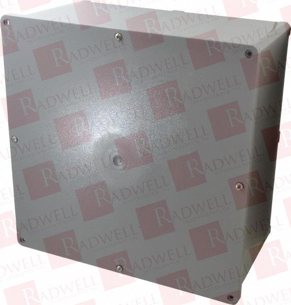 ABB THOMAS & BETTS E989R-1-HD