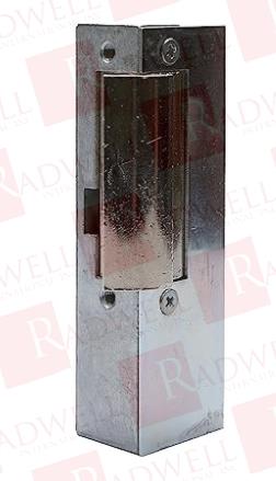 ROFU 1400-08-RH
