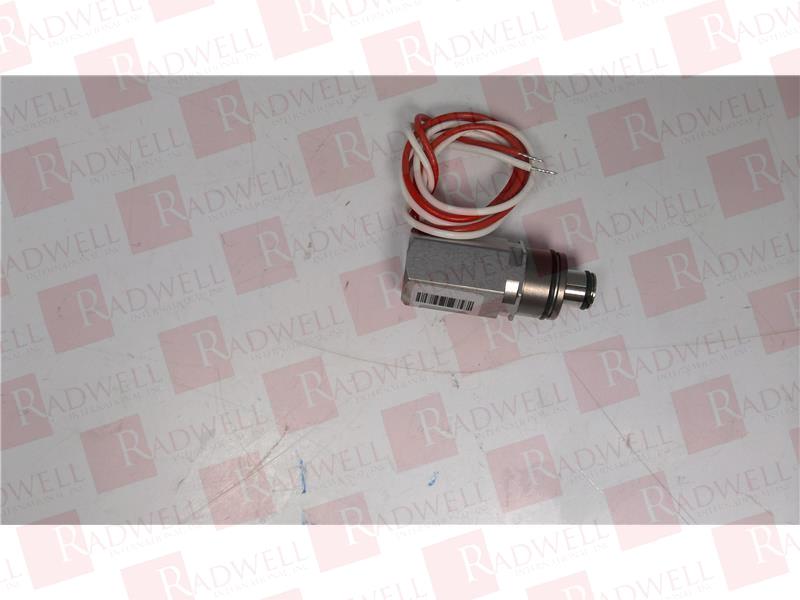 NORGREN 12-216C-02-41