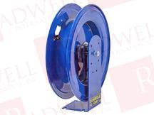 COXREELS INC EZ-E-LPL-430