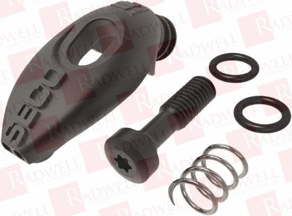 SECO TOOLS 03083537