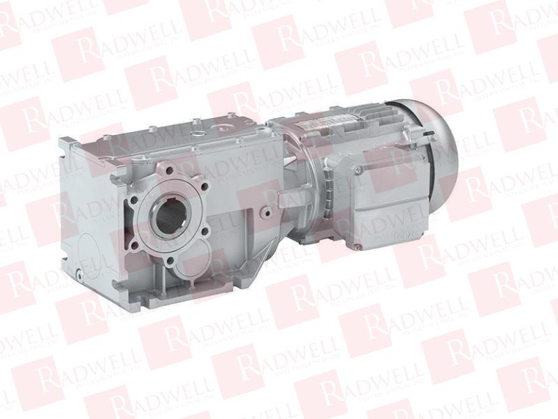 LENZE 16367205