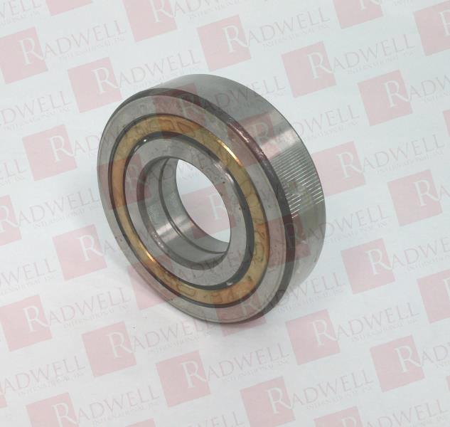 SCHAEFFLER GROUP QJ309-MPA-C3