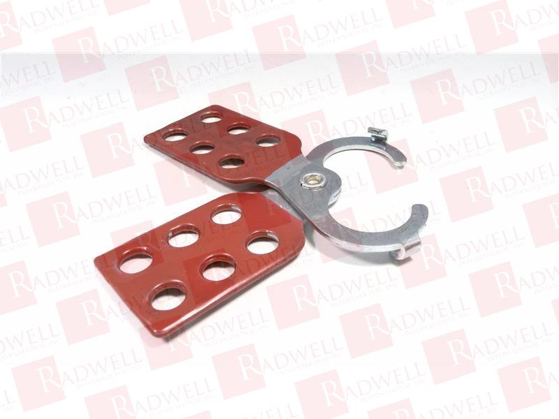 BRADY 65375/EACH