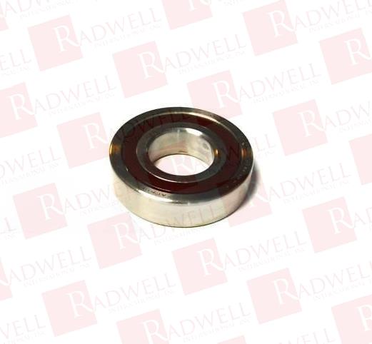 TIMKEN 2MM303WI DUL
