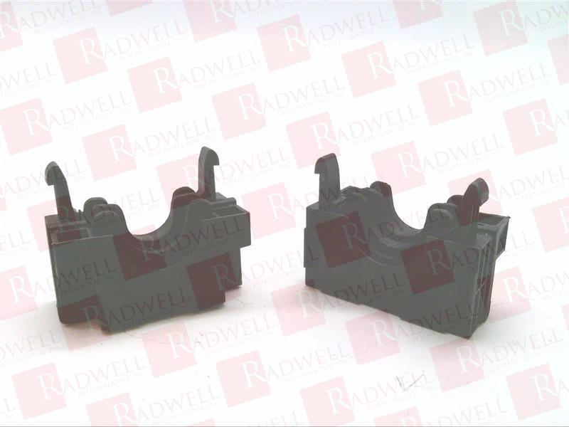 LAPP USA 52220006