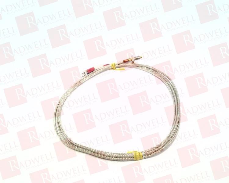 OMRON E52-IC1DY M6 2M