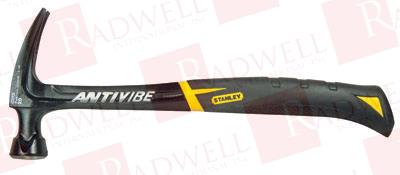 STANLEY BLACK & DECKER 04564274