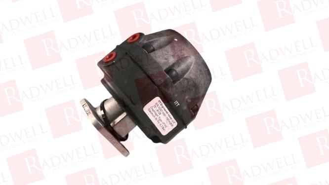 ITT .75-N-PN-B108