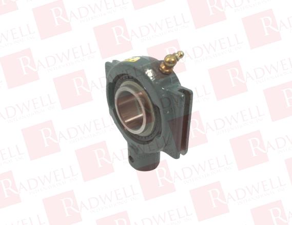 ASEA BROWN BOVERI NSTU-SC-107
