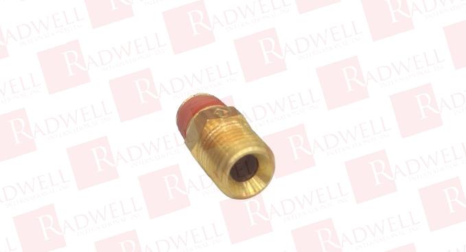 CDI CONTROL DEVICES M2525-1WA