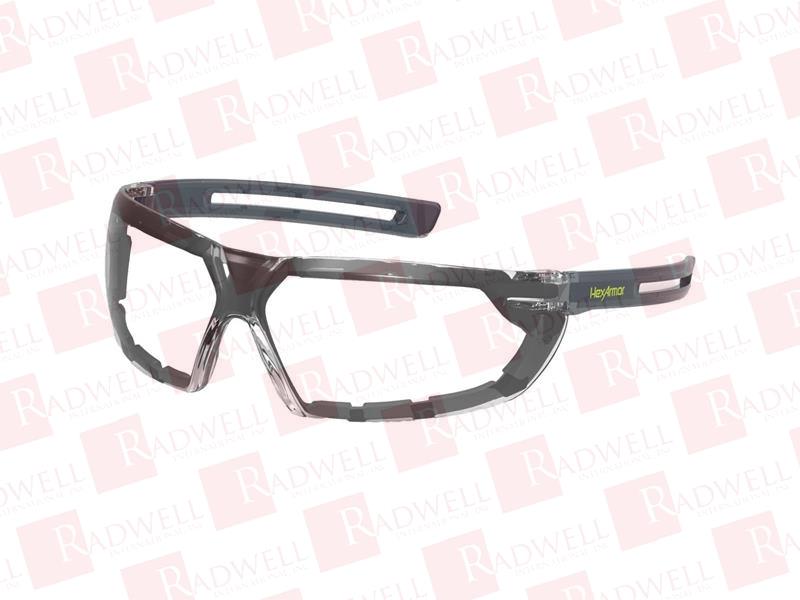 HEXARMOR 11-28001-02