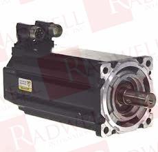 ALLEN BRADLEY MPL-B4540F-MJ74AA