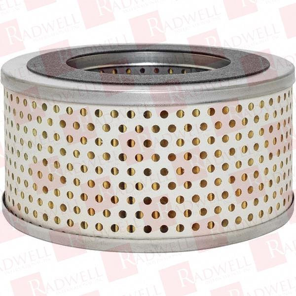 CLARCOR INC PT534