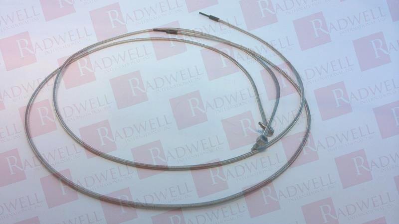 BANNER ENGINEERING PIAT43TMB5MTA