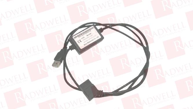 EASY ELECTRONIC CO ELC-USB