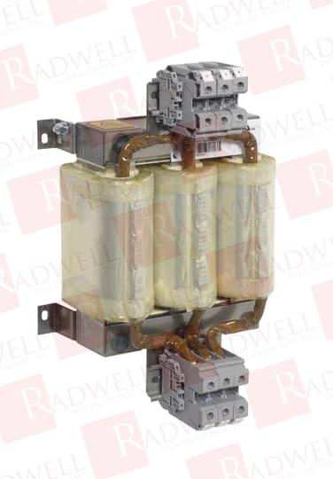 ASEA BROWN BOVERI 68711215