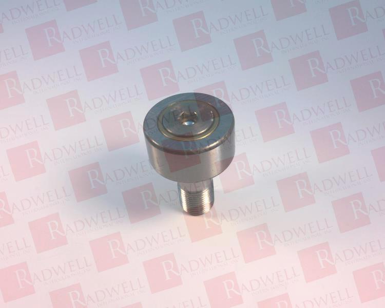 SCHAEFFLER GROUP PWKR40-2RS-XL